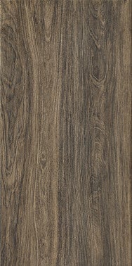 Gres szkliwiony Select brown 29.7x29.7cm 1.6m2