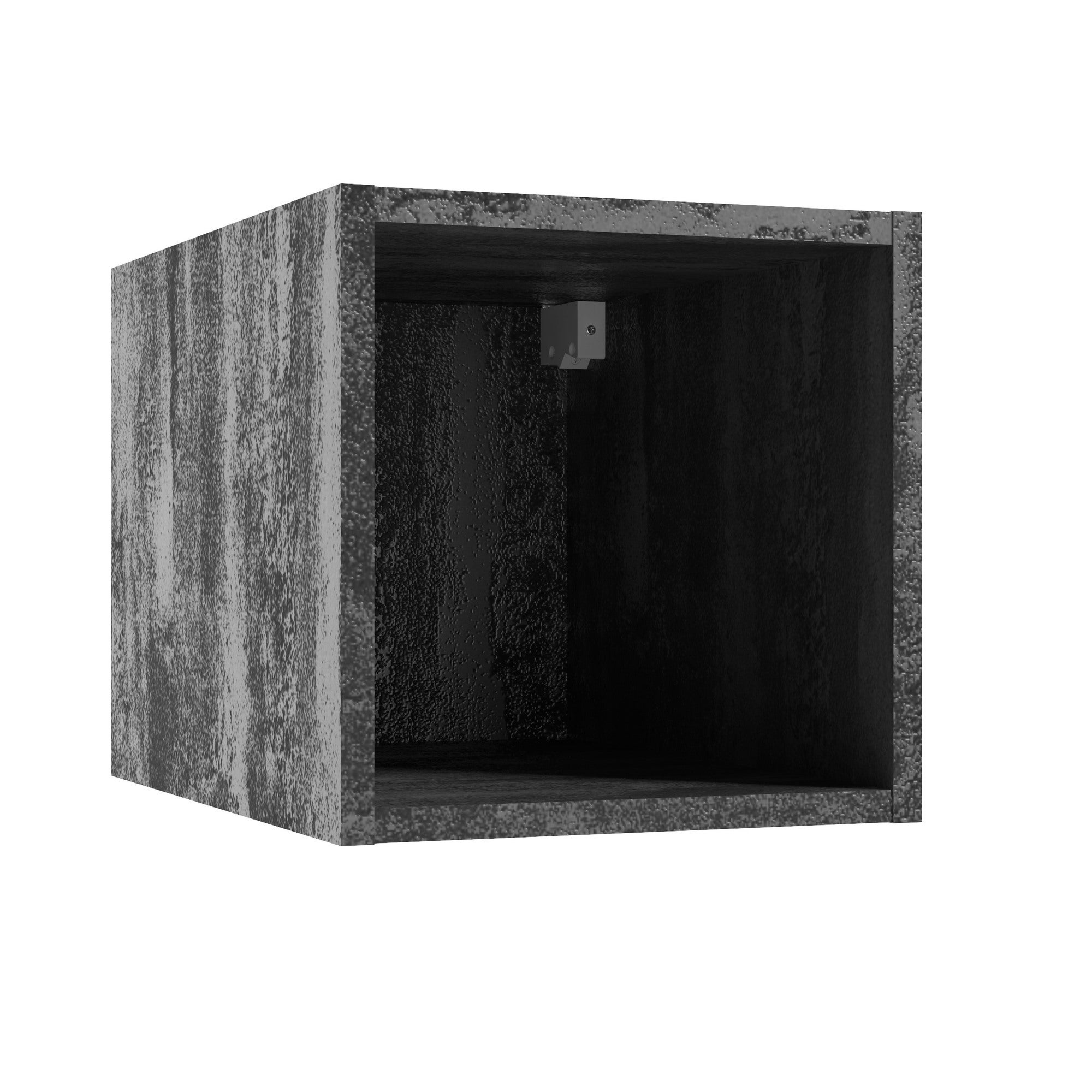 Szafka wisząca Onas Kubik 30x30 cm 125-A-03009