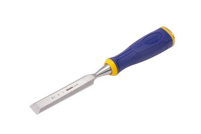 Dłuto płaskie do drewna 20 mm 1