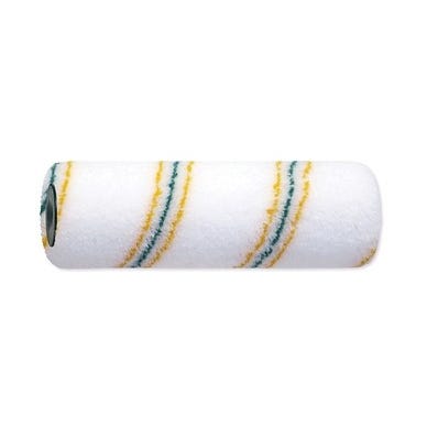 Wałek Rota Gold poliamid 25 cm /48 mm