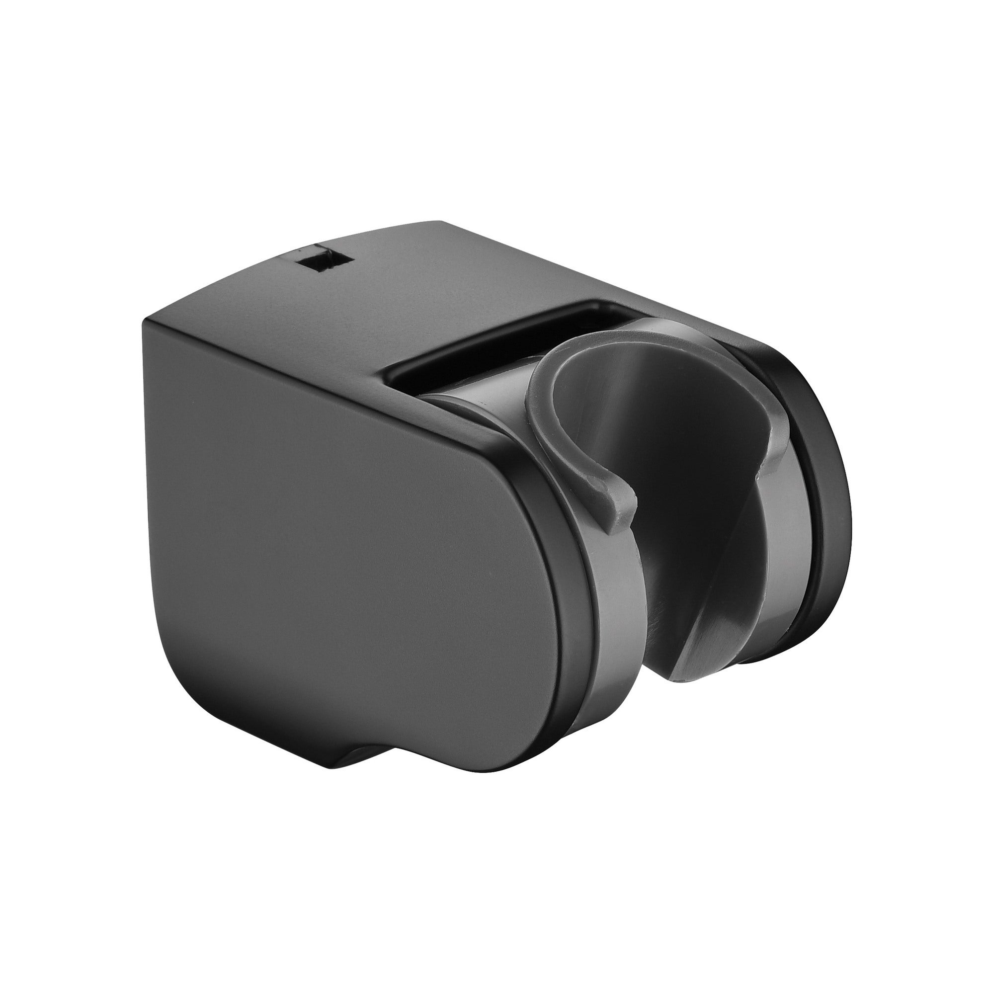 Uchwyt punktowy Omnires 2060BL 0