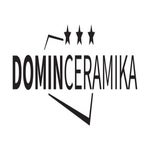 DOMIN CERAMIKA