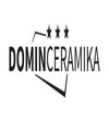 DOMIN CERAMIKA