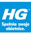 HG