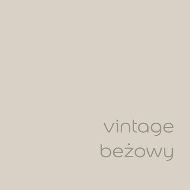 Farba Dulux EasyCare vintage beżowy 2,5l 2