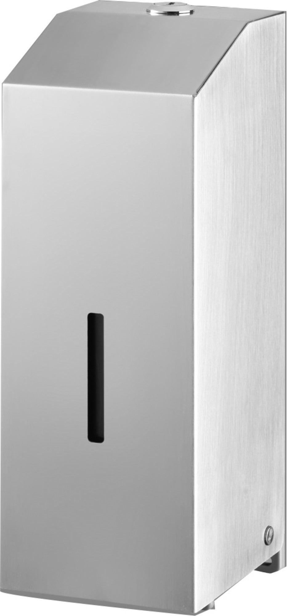 Dozownik do mydła Masterline 