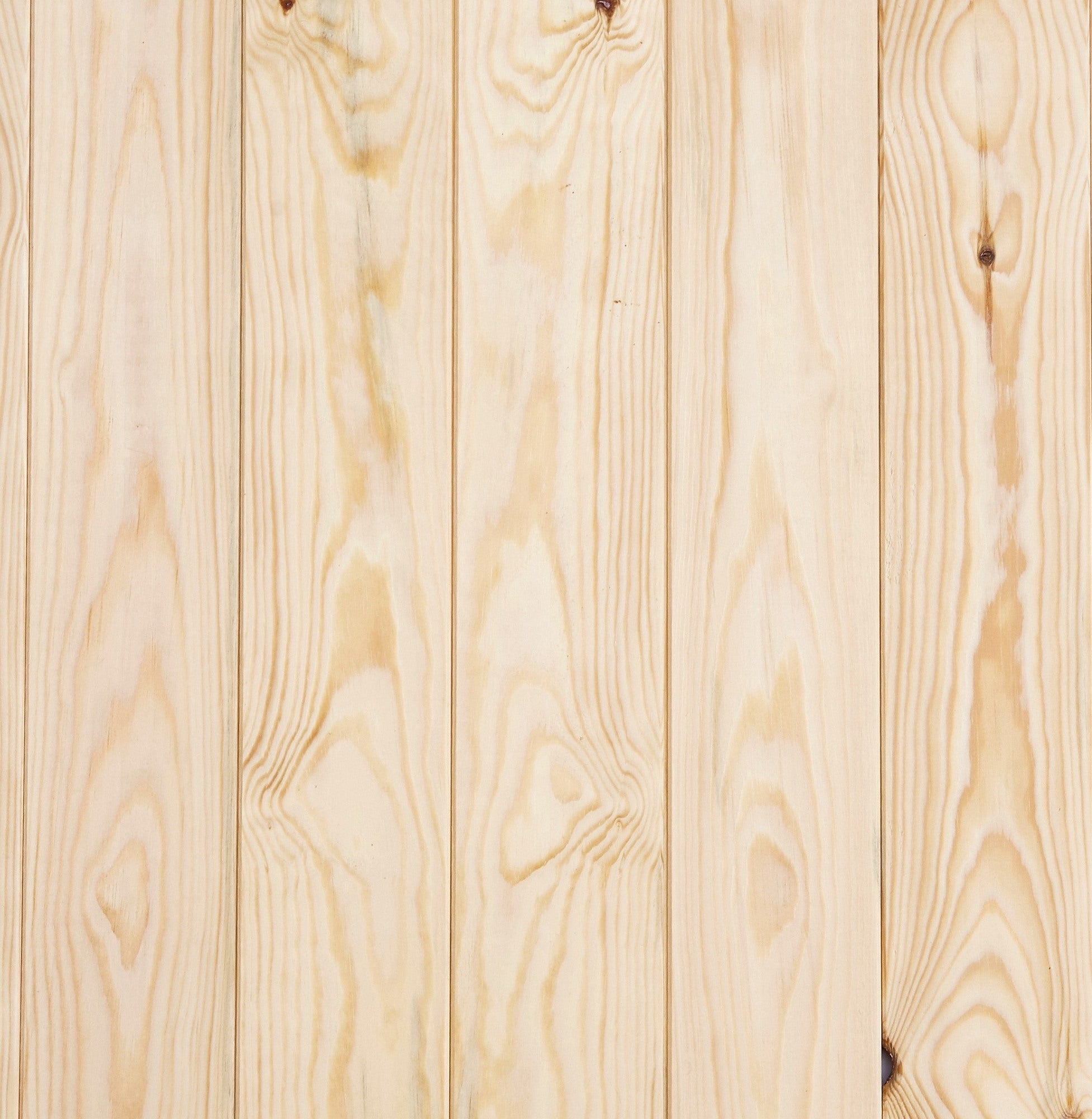 Boazeria iglasta kl.AB 9x96x3000 1