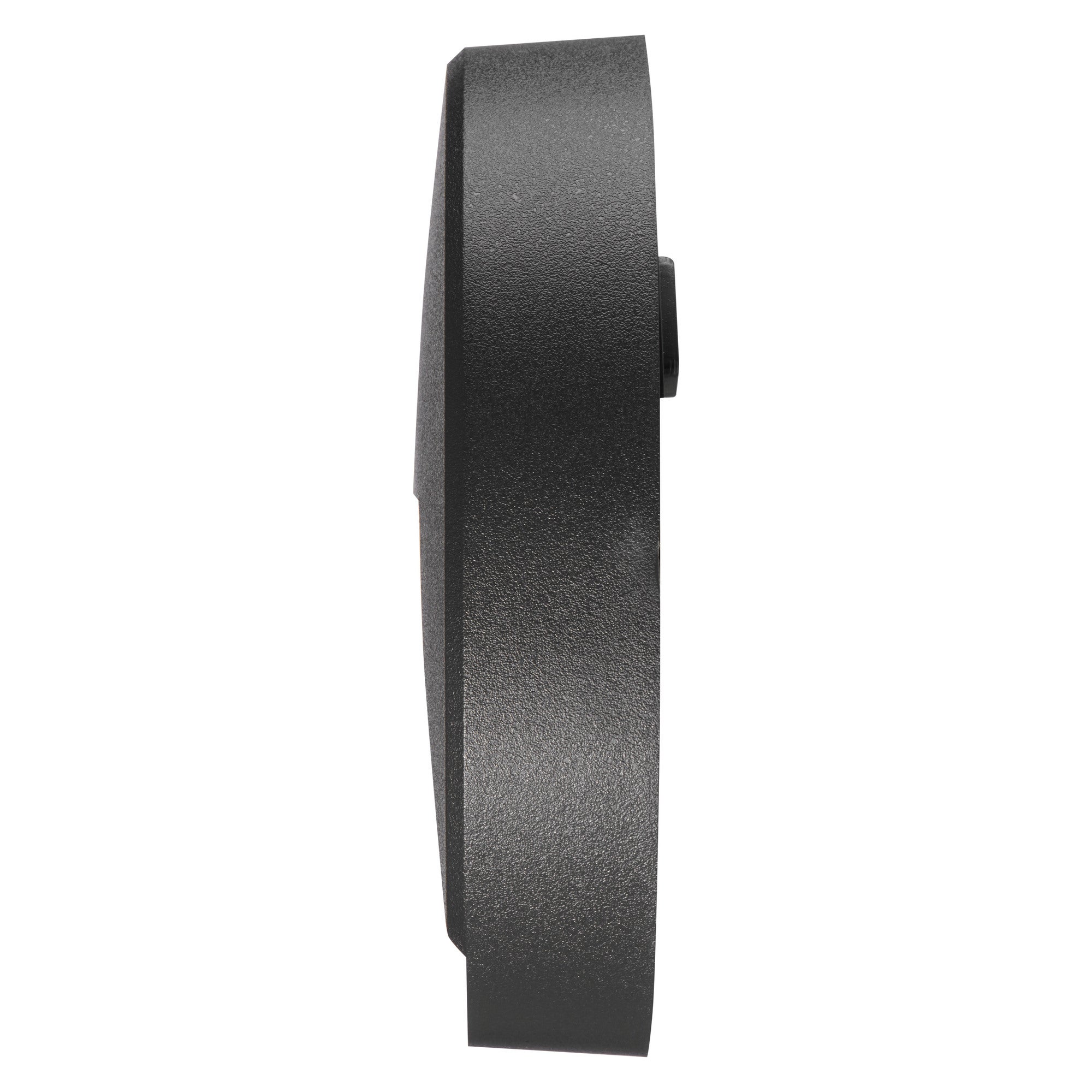 Oprawa LED ZC0113 3W 100lm IP65 okrągła 1