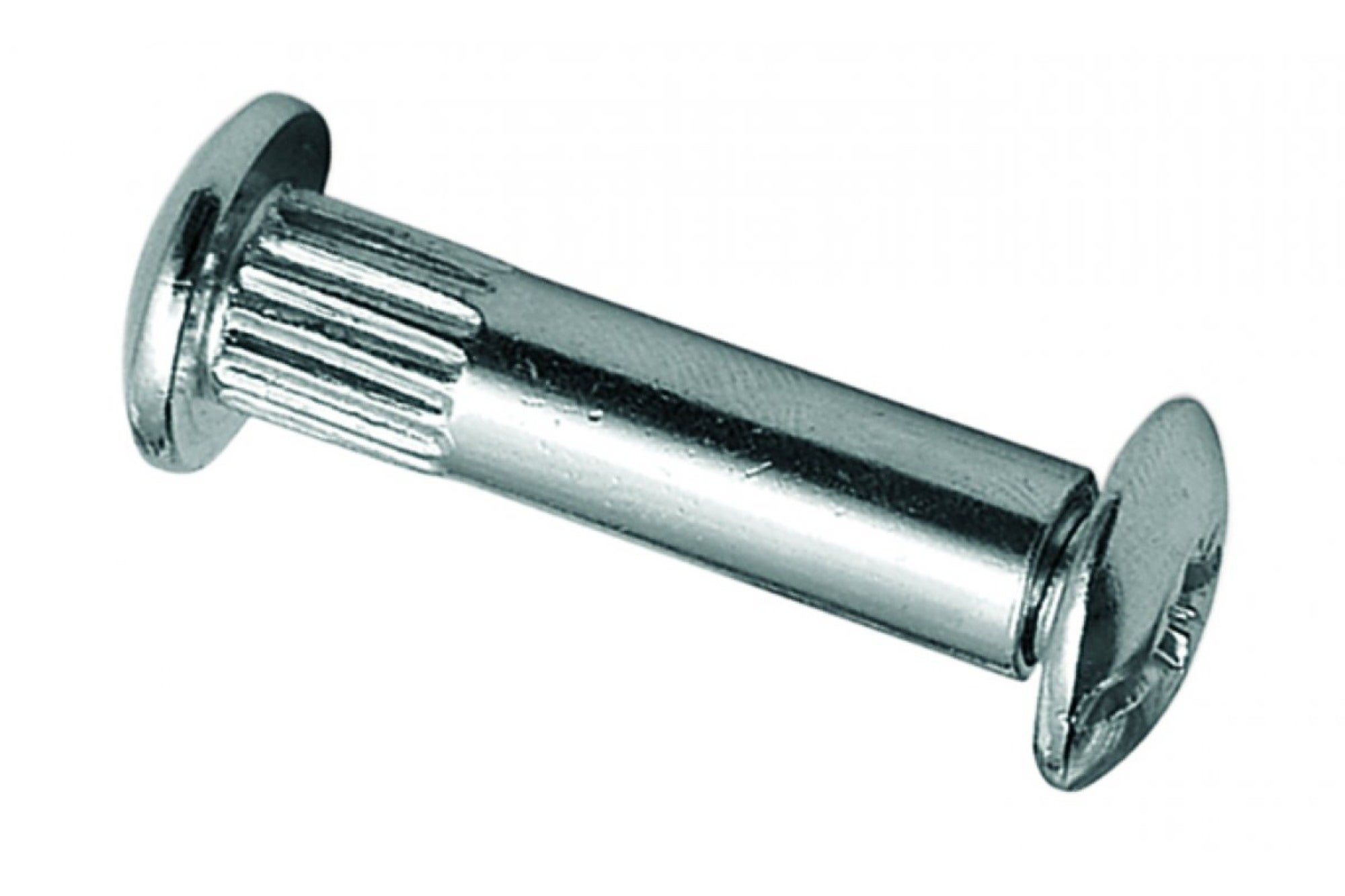 Szybkozłącze fi 5 mm (6 szt.) 