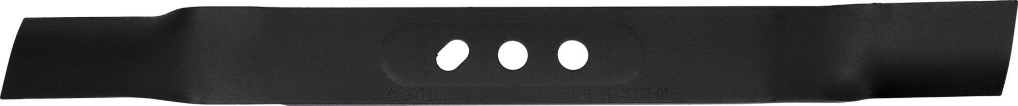 Nóż do kosiarki 51 cm YT855472 - YATO