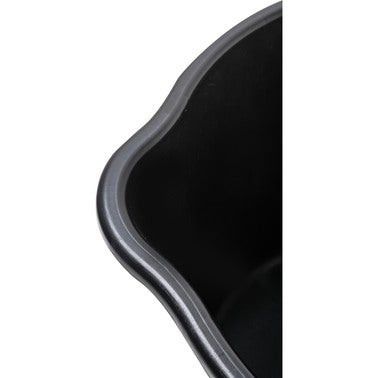 Wiadro z lejkiem 12l. 3