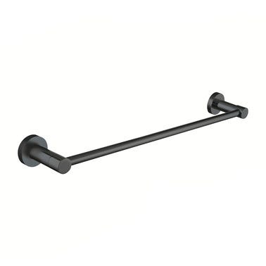 Wieszak na ręcznik Omnires Modern Project MP60214GR