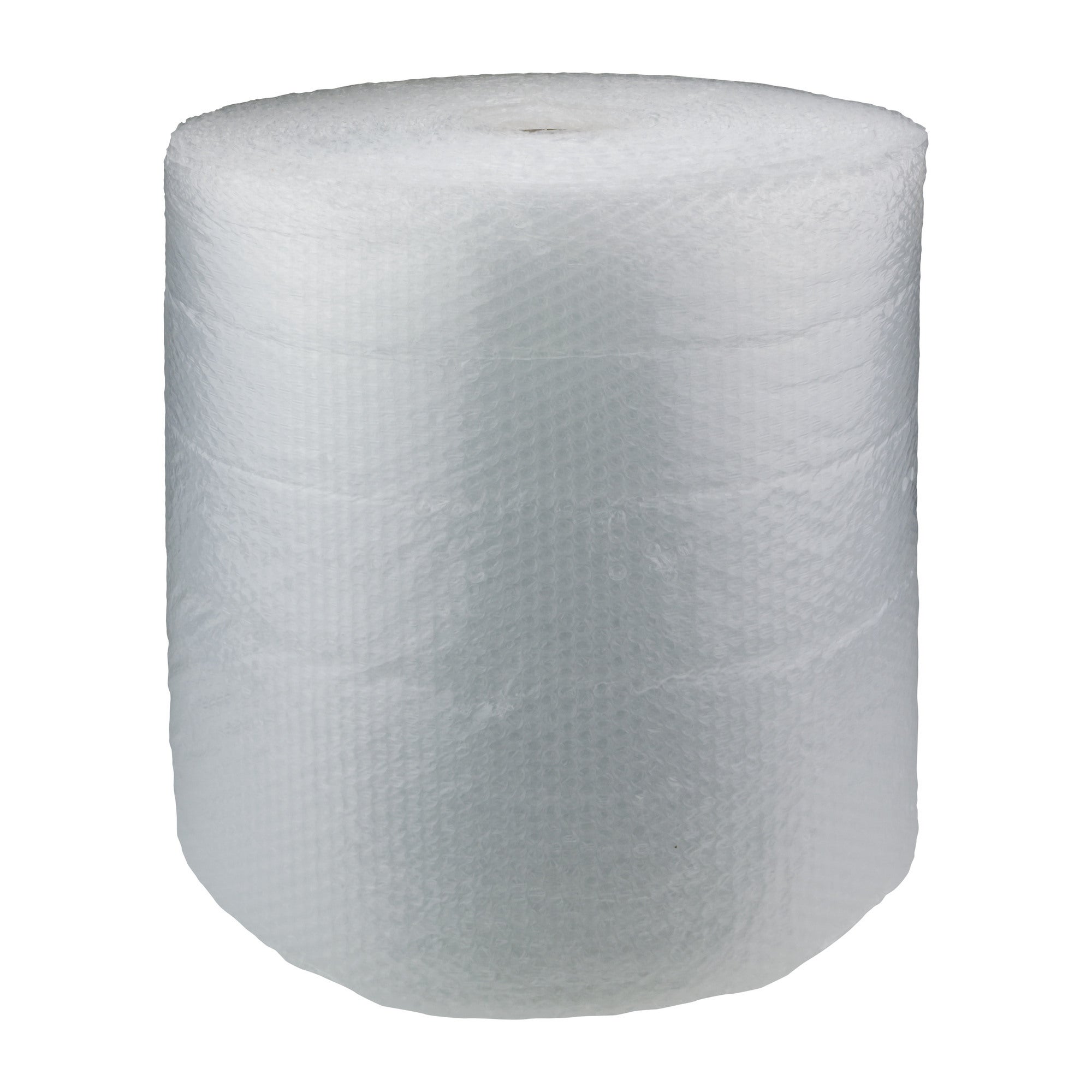 Folia bąbelkowa 0.5 m x 50 mb