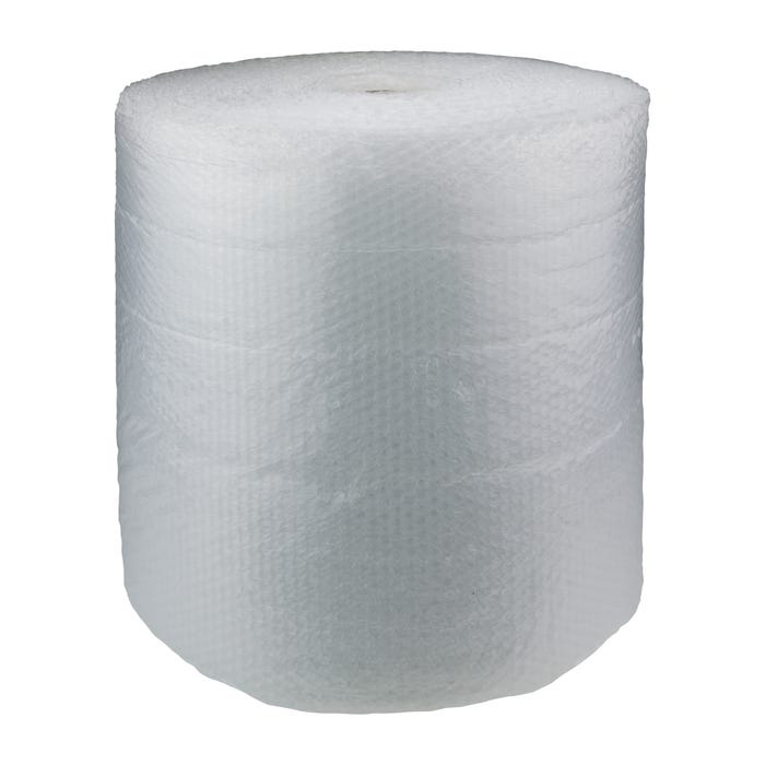 Folia bąbelkowa 0.5 m x 50 mb