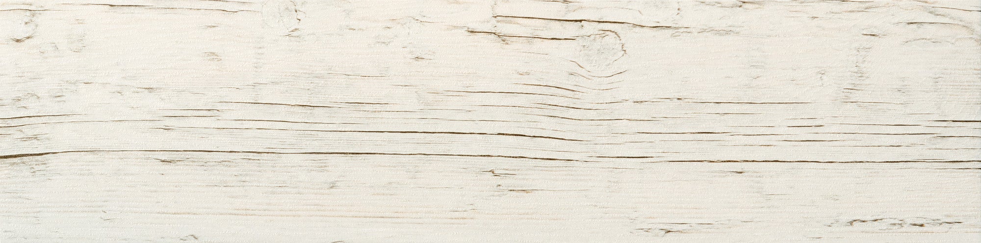 Gres szkliwiony Delice white 14.8x59.8 0.9 m2