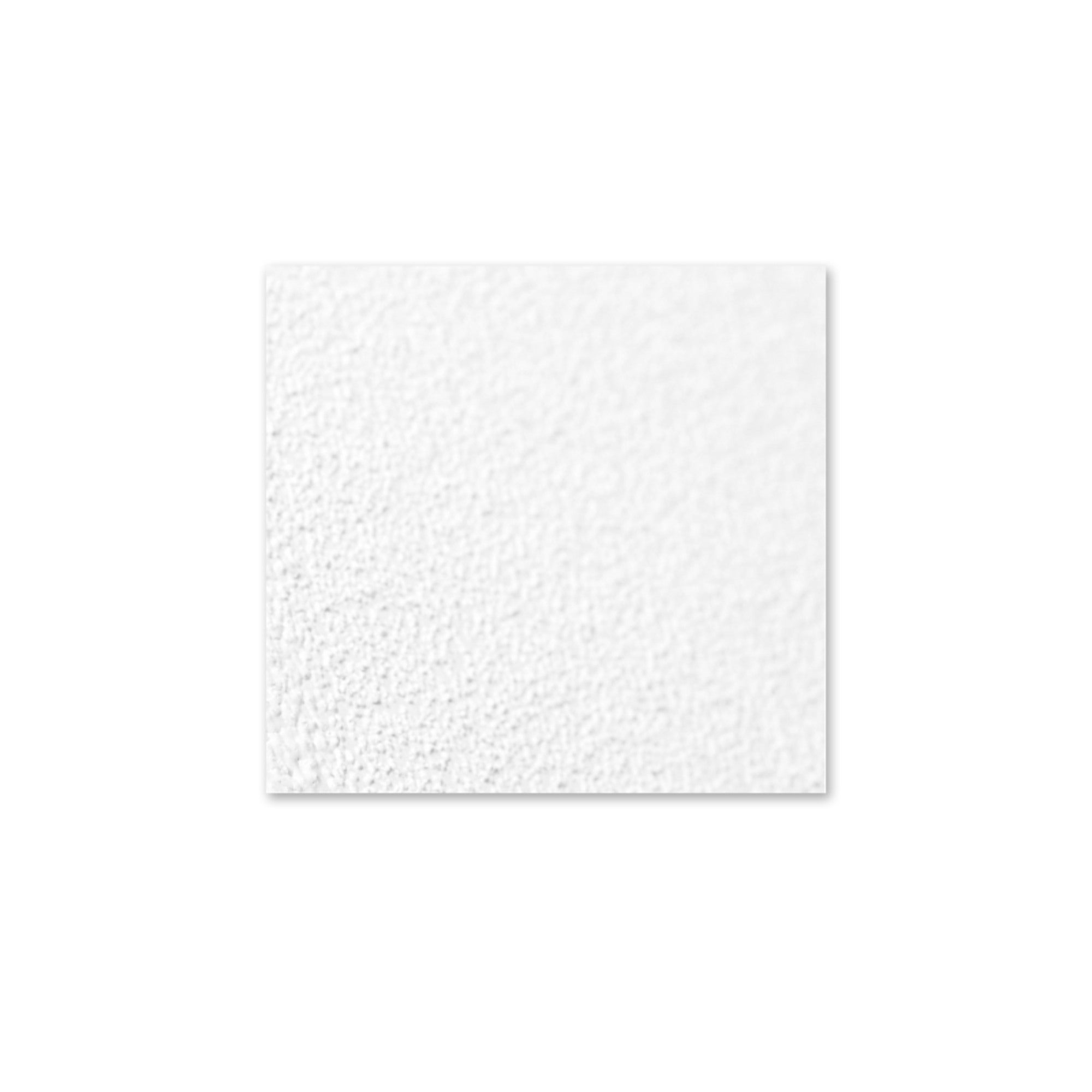 Rigips Cosoprano Cosobianca płyta sufitowa 600x600x8 mm