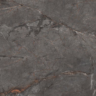 Gres szkliwiony Zorani Nero Carving 60x60 cm 1.44 m2 4