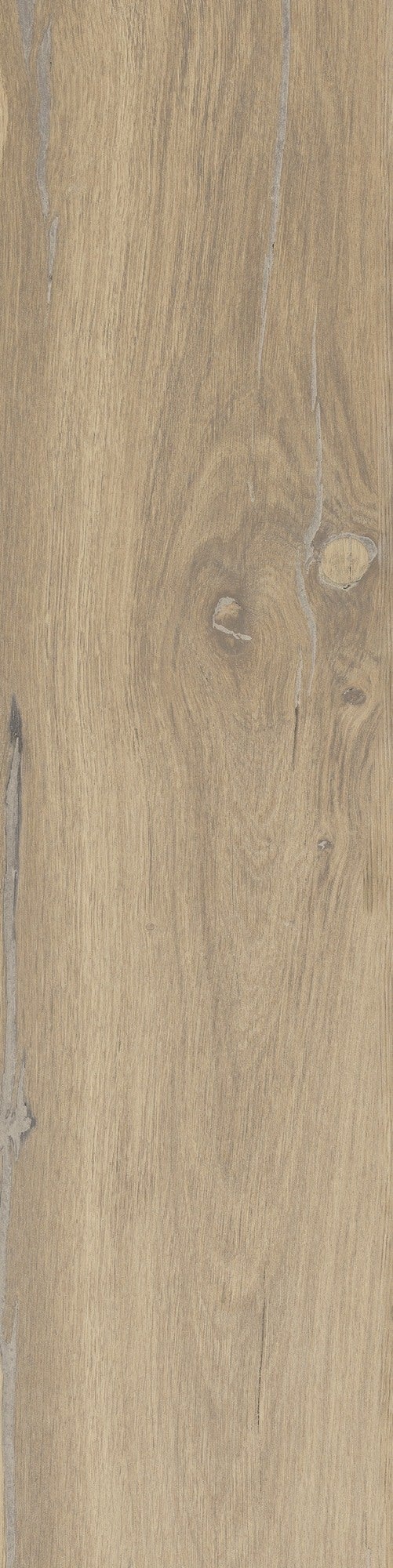 Gres szkliwiony Dublin beige 15,5x62 cm 1,15m2