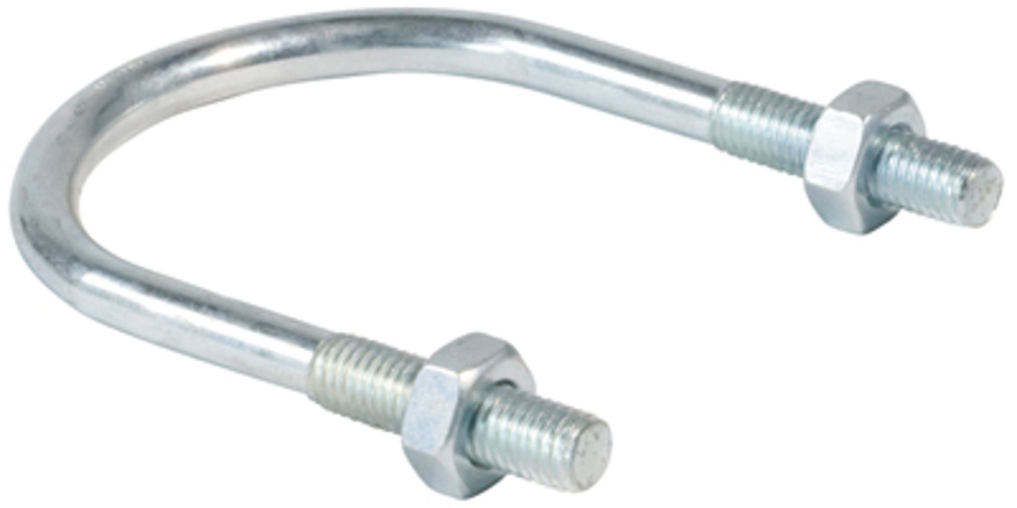 Obejma kabłąkowa ETR 40-49 mm