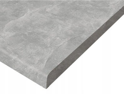 Blat kuchenny jasny atelier 40x60x3,6 1