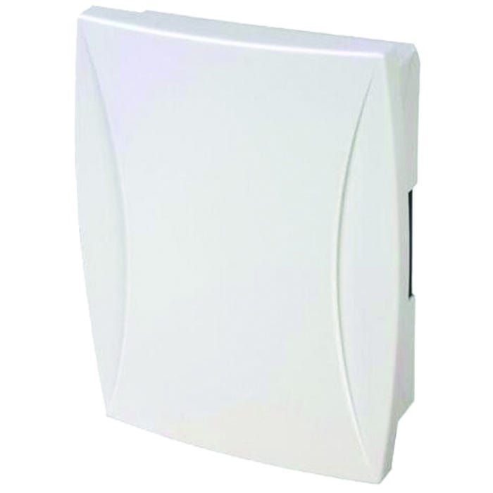 Dzwonek Bim Bam 230V
