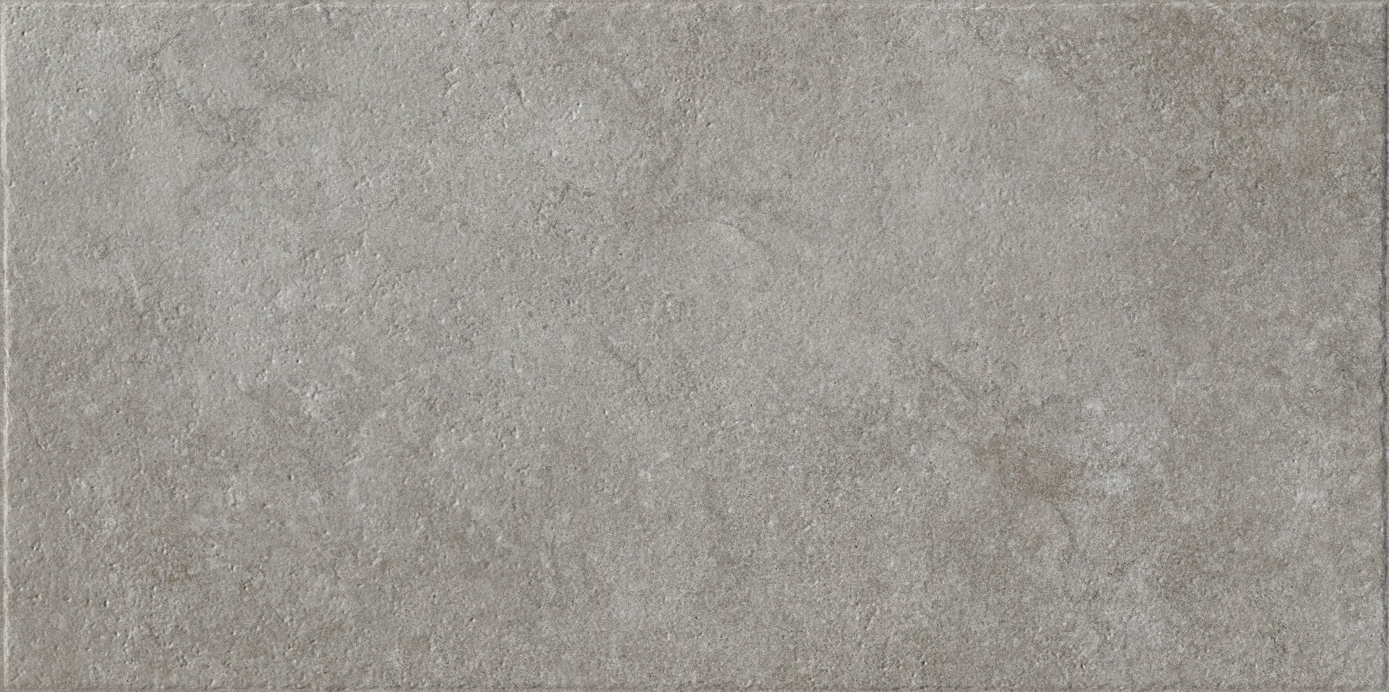 Gres szkliwiony Albergo Grey 29,8x59,8 1,6 m2 1