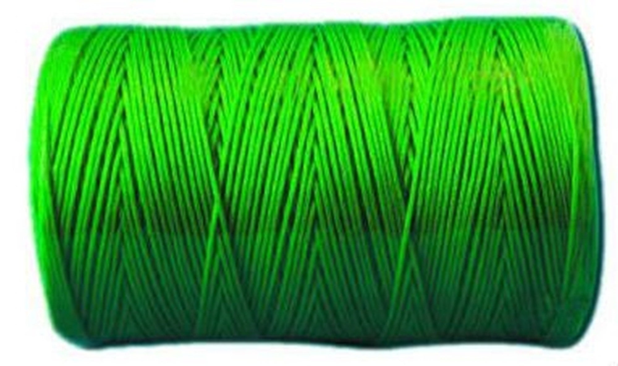 Lina pleciona 280 kg fi 6 mm