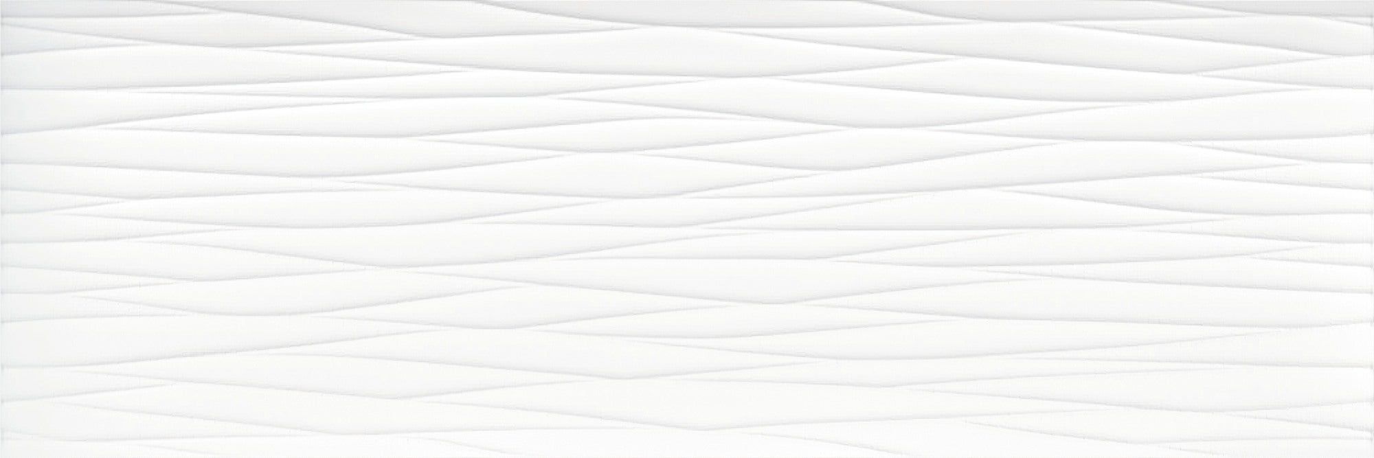 Płytka ścienna Dune Blanco Brillo 30x90 cm 1,08m2 gat.1