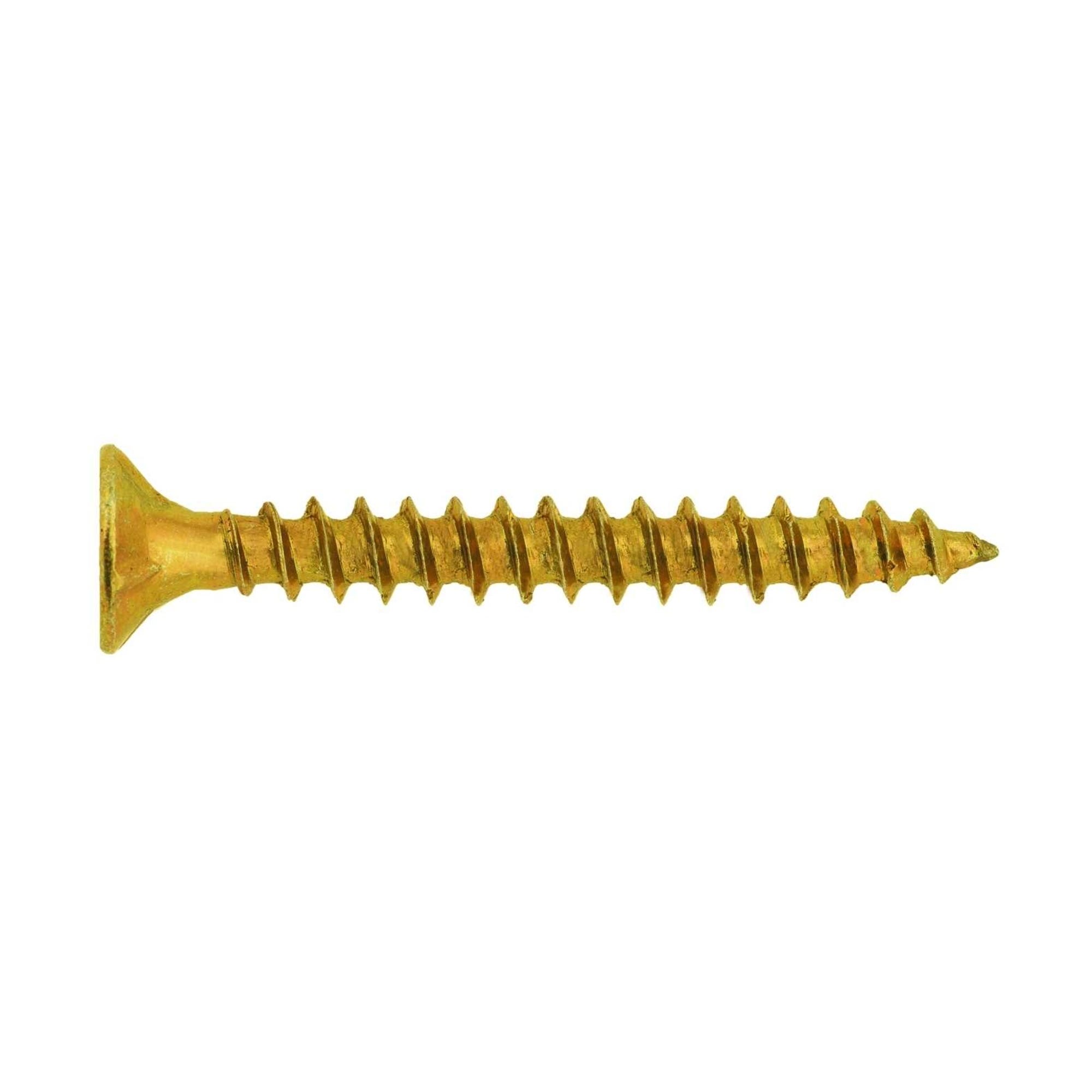 Wkręt do drewna 3.0x30 mm 0