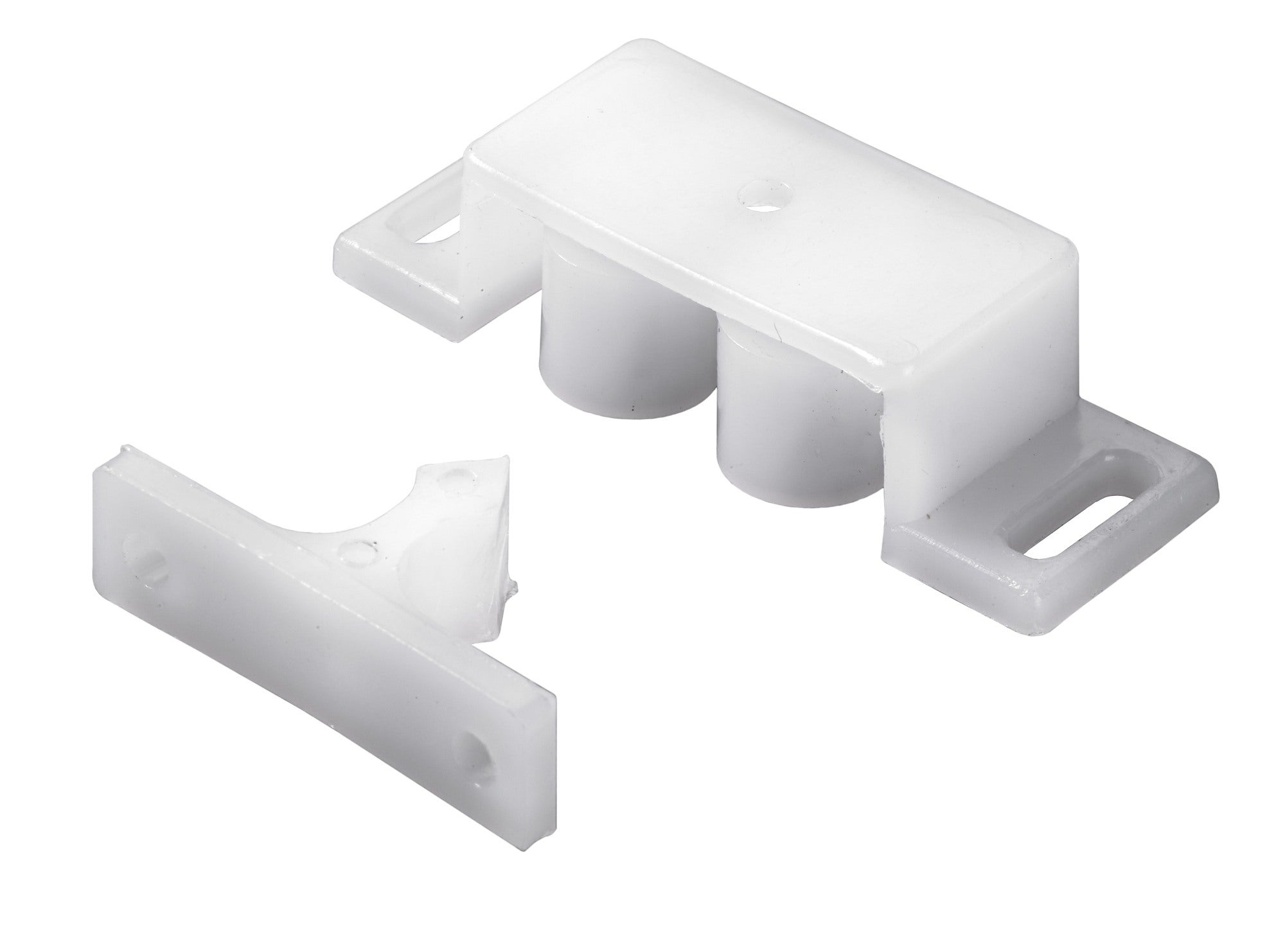 Zatrzask 50x20x12 mm