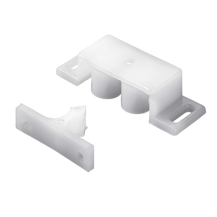Zatrzask 50x20x12 mm
