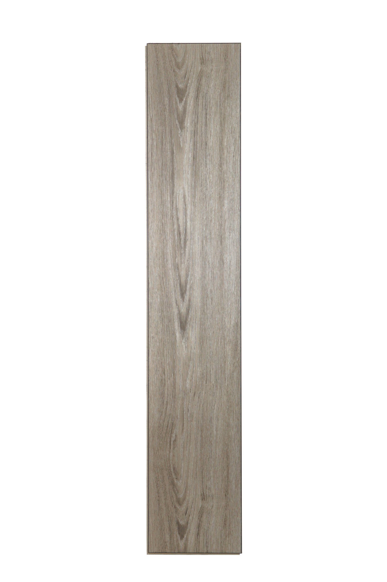 Panel winylowy SPC Dąb Srebrny kl.33 4mm 4V op. 2,745m2 wodoodporny