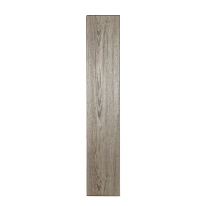 Panel winylowy SPC Dąb Srebrny kl.33 4mm 4V op. 2,745m2 wodoodporny