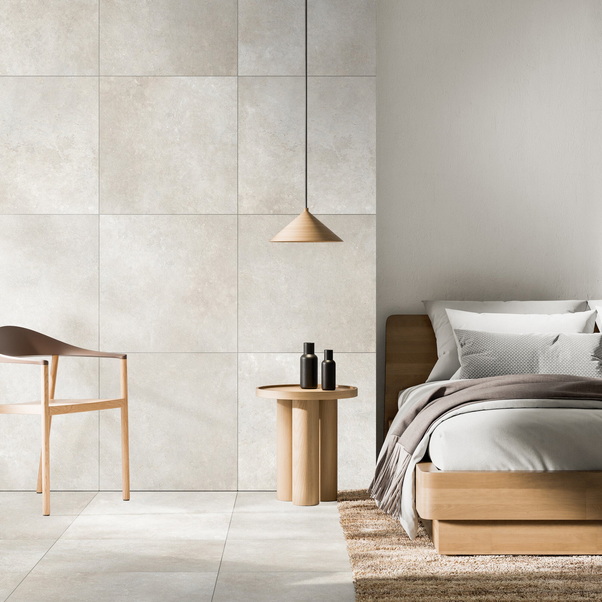 Gres szkliwiony Olden Light 59,7x59,7 cm 1,78 m2  4