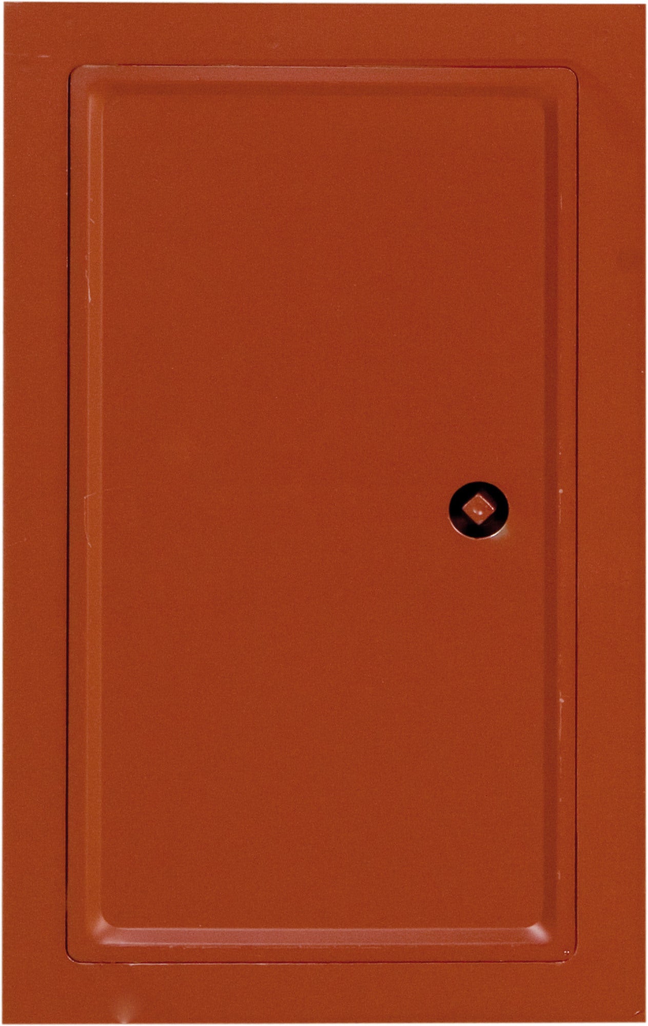 Wyczystka kominowa duża minia 0