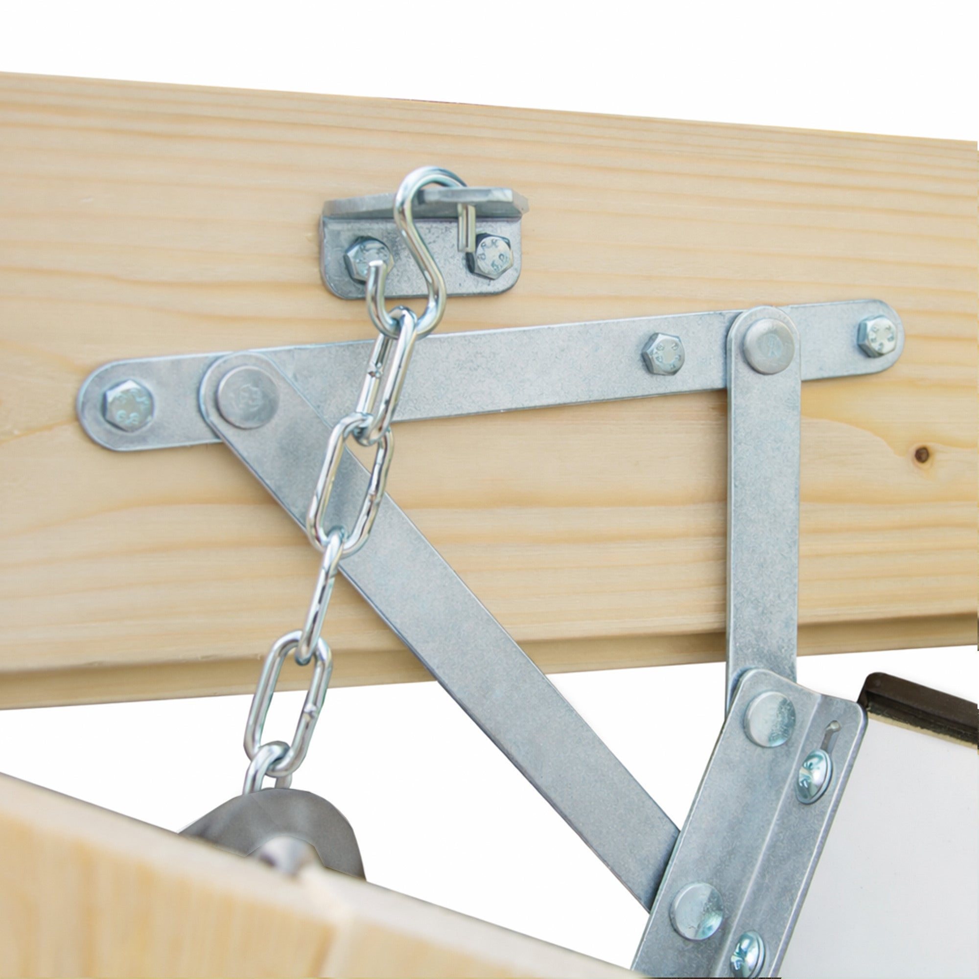 4STEP.SCHODY.EKO26.120X70.H280 U=1,46W/m2K 6