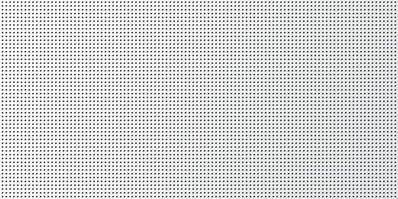 Płyta sufitowa GK gipsowo kartonowa akustyczna RIGIPS RIGITONE z białą fizeliną 10/23 12,5/1196/2001 mm