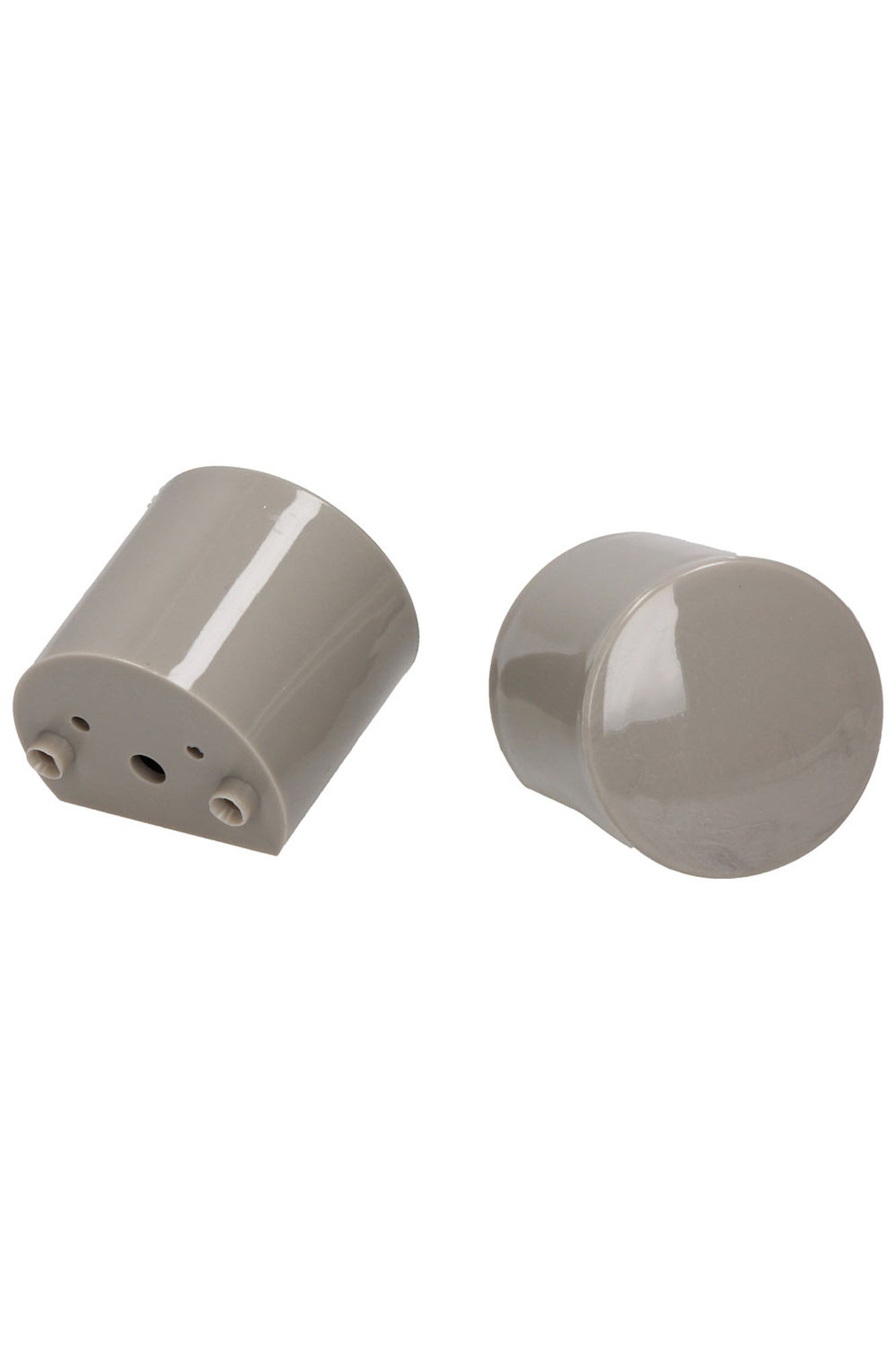 Gałka do kabiny sanitarnej HPL System Basic 1