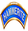 HAMMERITE