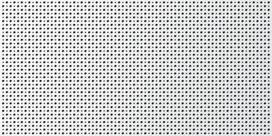 Płyta sufitowa GK gipsowo kartonowa akustyczna RIGIPS RIGITONE z czarną fizeliną 12-20/66 12,5/1188/1980 mm