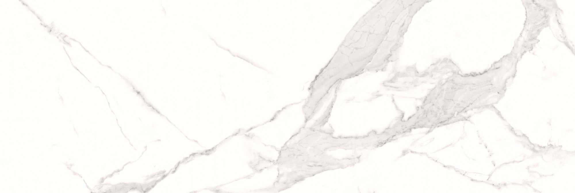 Płytka ścienna Avenzo Silver Glossy 30x90 cm 1.35m2 3