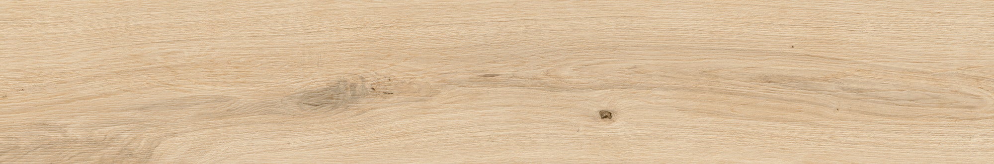 Gres szkliwiony Grafwood Sand 20x120 cm 1.19 m2