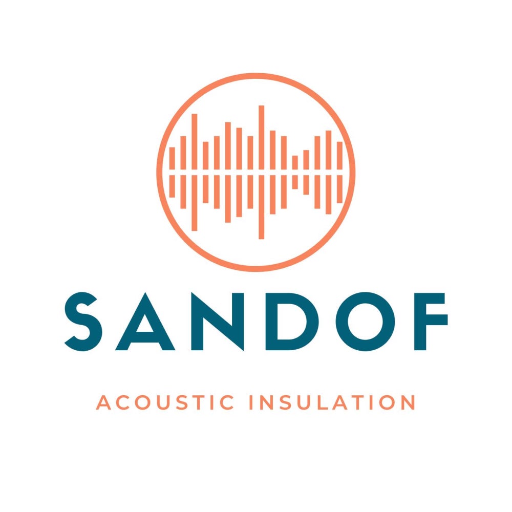 SANDOF