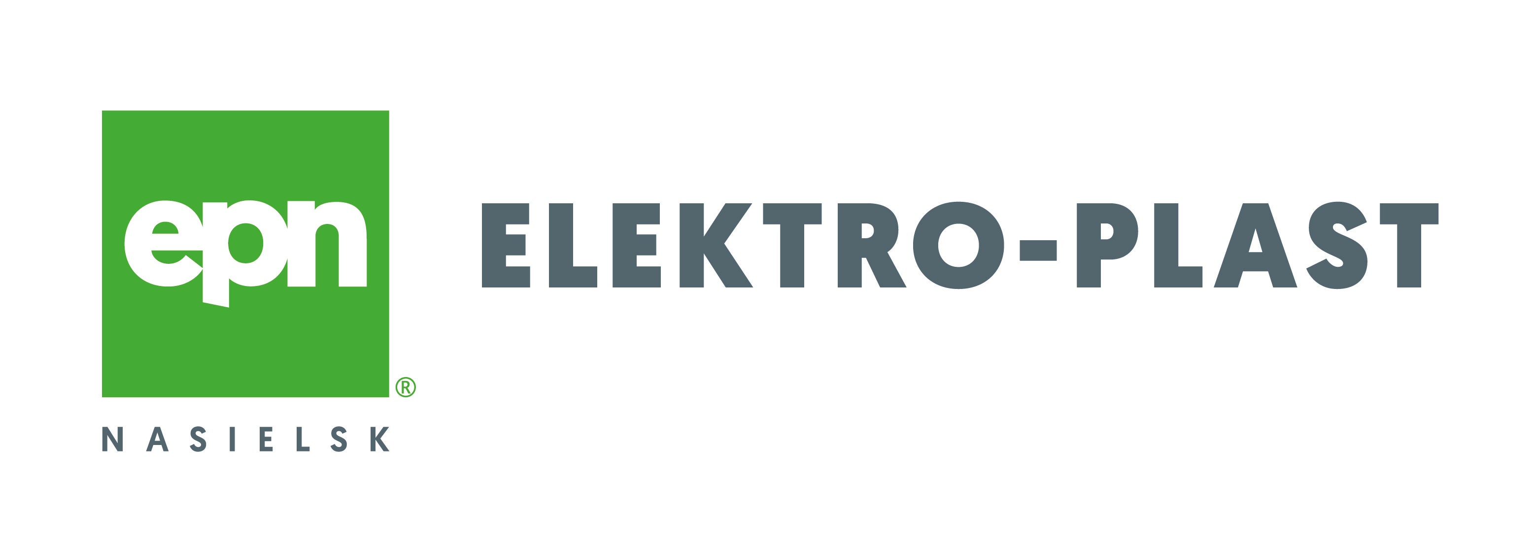 ELEKTROPLAST
