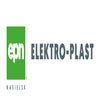 ELEKTROPLAST