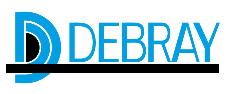 DEBRAY