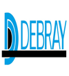 DEBRAY