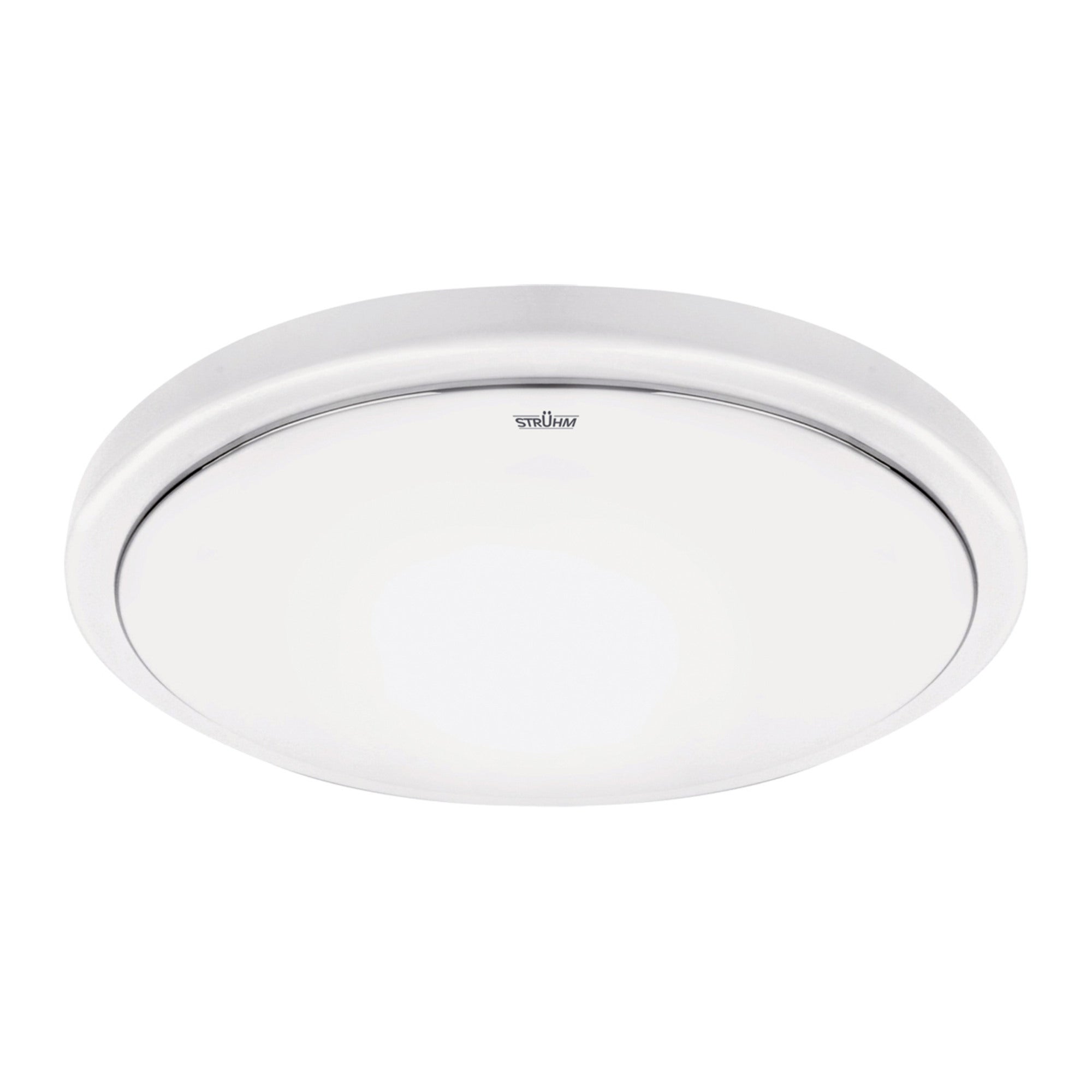 Plafon LED Sola Slim 24W 1625 lm IP44