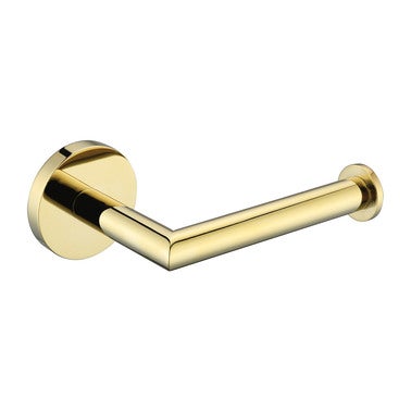 Uchwyt na papier toaletowy Omnires Modern Project 