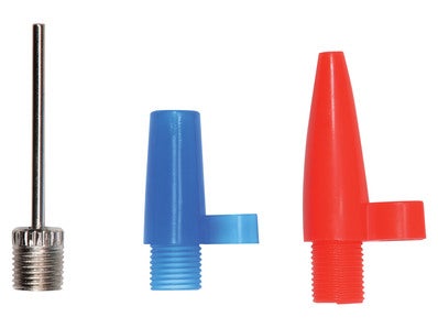 Kompresor samochodowy 12V 120W 82105 Sthor 3